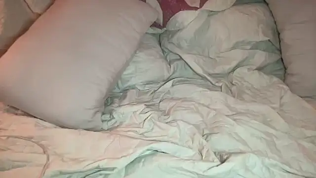 Snapshot of sofiedxx chatting on February 6, 2025, 4:21 am sofiedxx online show from February 6, 2025, 4:21 am