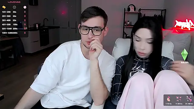 Tanya M online show from April 2, 2026, 6:36 pm