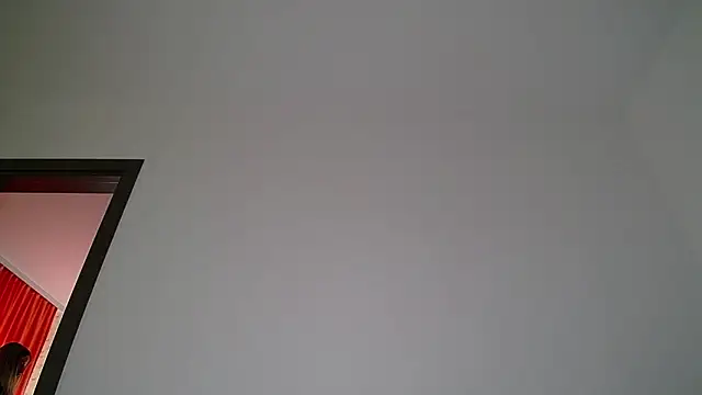 Julianna68 online show from February 12, 2026, 10:26 am