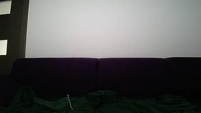 Julianna68 online show from November 16, 2025, 5:39 pm