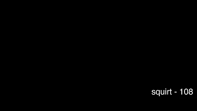 ElliaSquirtGirl online show from March 12, 2025, 8:52 pm