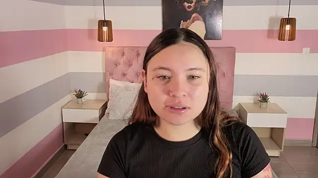 Carol Pinter online show from February 13, 2026, 1:11 pm