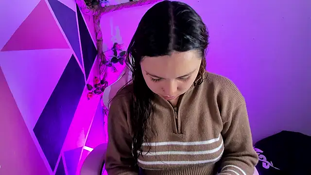 Carol Pinter online show from February 3, 2026, 1:38 pm