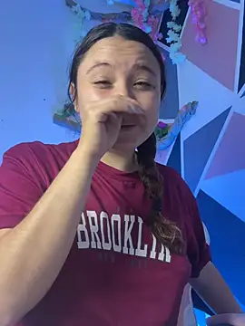 Carol Pinter online show from February 18, 2026, 4:25 pm