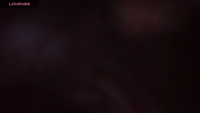 Snapshot of Danielacossio chatting on February 3, 2026, 3:48 am Danielacossio online show from February 3, 2026, 3:48 am