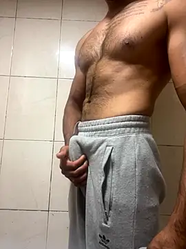 Snapshot of ali_babachapter2 chatting on September 23, 2025, 9:11 pm ali babachapter2 online show from September 23, 2025, 9:11 pm