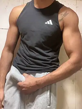 Snapshot of ali_babachapter2 chatting on December 22, 2025, 8:42 pm ali babachapter2 online show from December 22, 2025, 8:42 pm