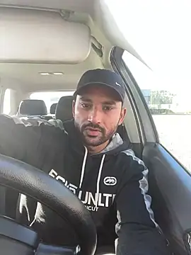 Snapshot of ali_babachapter2 chatting on December 21, 2024, 11:44 am ali babachapter2 online show from December 21, 2024, 11:44 am