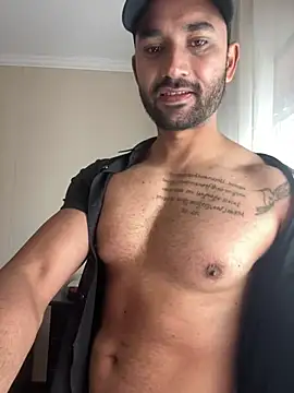 Snapshot of ali_babachapter2 chatting on December 25, 2024, 11:11 am ali babachapter2 online show from December 25, 2024, 11:11 am