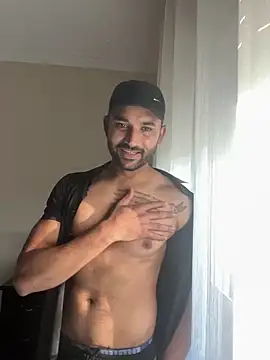 Snapshot of ali_babachapter2 chatting on December 25, 2024, 3:38 pm ali babachapter2 online show from December 25, 2024, 3:38 pm