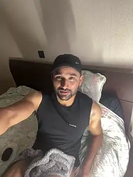 Snapshot of ali_babachapter2 chatting on January 19, 2025, 7:37 pm ali babachapter2 online show from January 19, 2025, 7:37 pm