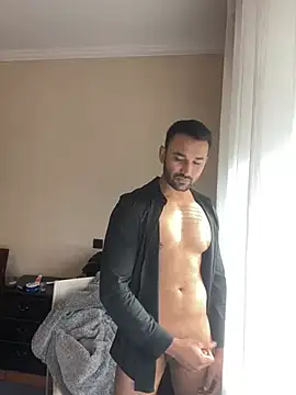 Snapshot of ali_babachapter2 chatting on January 4, 2025, 11:54 am ali babachapter2 online show from January 4, 2025, 11:54 am