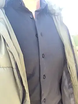 Snapshot of ali_babachapter2 chatting on March 2, 2025, 1:20 pm ali babachapter2 online show from March 2, 2025, 1:20 pm