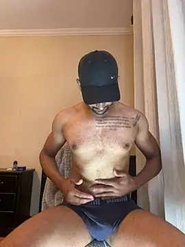 Snapshot of ali_babachapter2 chatting on January 3, 2025, 10:19 pm ali babachapter2 online show from January 3, 2025, 10:19 pm