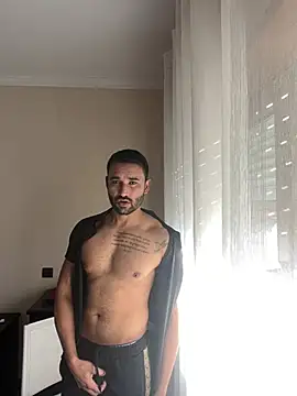 Snapshot of ali_babachapter2 chatting on December 28, 2024, 11:30 am ali babachapter2 online show from December 28, 2024, 11:30 am