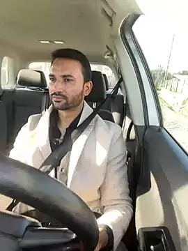 Snapshot of ali_babachapter2 chatting on December 22, 2024, 2:27 pm ali babachapter2 online show from December 22, 2024, 2:27 pm