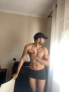 Snapshot of ali_babachapter2 chatting on February 22, 2025, 10:29 am ali babachapter2 online show from February 22, 2025, 10:29 am