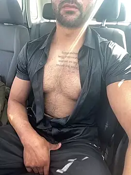 Snapshot of ali_babachapter2 chatting on March 8, 2025, 11:48 am ali babachapter2 online show from March 8, 2025, 11:48 am