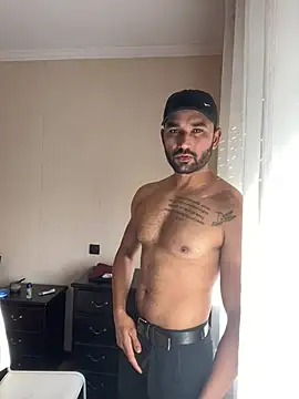 Snapshot of ali_babachapter2 chatting on December 30, 2024, 2:40 pm ali babachapter2 online show from December 30, 2024, 2:40 pm