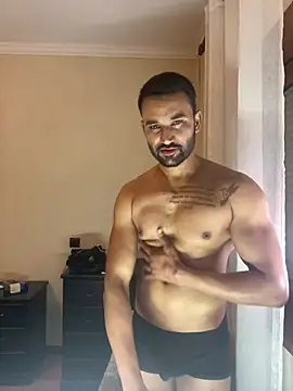 Snapshot of ali_babachapter2 chatting on January 18, 2025, 8:09 pm ali babachapter2 online show from January 18, 2025, 8:09 pm