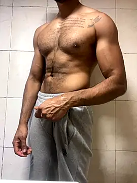 Snapshot of ali_babachapter2 chatting on September 28, 2025, 8:38 pm ali babachapter2 online show from September 28, 2025, 8:38 pm