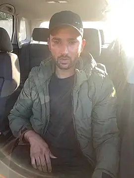 Snapshot of ali_babachapter2 chatting on December 21, 2024, 3:31 pm ali babachapter2 online show from December 21, 2024, 3:31 pm