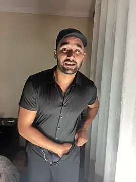 Snapshot of ali_babachapter2 chatting on December 27, 2024, 5:26 pm ali babachapter2 online show from December 27, 2024, 5:26 pm