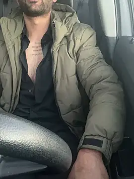 Snapshot of ali_babachapter2 chatting on February 22, 2025, 6:19 pm ali babachapter2 online show from February 22, 2025, 6:19 pm