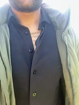 Snapshot of ali_babachapter2 chatting on March 1, 2025, 11:28 am ali babachapter2 online show from March 1, 2025, 11:28 am