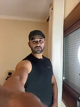 Snapshot of ali_babachapter2 chatting on January 25, 2025, 8:53 pm ali babachapter2 online show from January 25, 2025, 8:53 pm