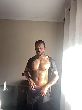 Snapshot of ali_babachapter2 chatting on December 26, 2024, 2:59 pm ali babachapter2 online show from December 26, 2024, 2:59 pm