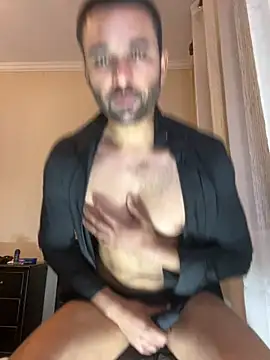 Snapshot of ali_babachapter2 chatting on January 2, 2025, 10:01 pm ali babachapter2 online show from January 2, 2025, 10:01 pm