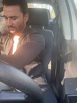 Snapshot of ali_babachapter2 chatting on December 24, 2024, 12:44 pm ali babachapter2 online show from December 24, 2024, 12:44 pm