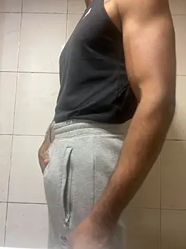 Snapshot of ali_babachapter2 chatting on September 19, 2025, 6:56 pm ali babachapter2 online show from September 19, 2025, 6:56 pm