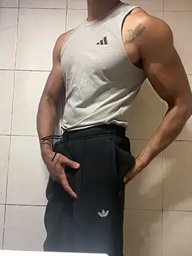 Snapshot of ali_babachapter2 chatting on September 21, 2025, 7:08 pm ali babachapter2 online show from September 21, 2025, 7:08 pm