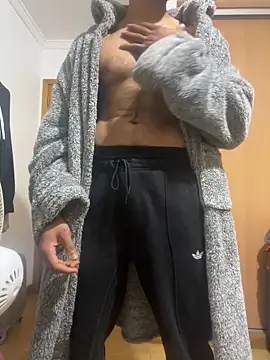 Snapshot of ali_babachapter2 chatting on December 14, 2025, 8:58 pm ali babachapter2 online show from December 14, 2025, 8:58 pm