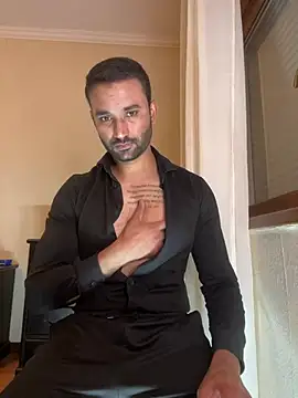 Snapshot of ali_babachapter2 chatting on December 24, 2024, 6:06 pm ali babachapter2 online show from December 24, 2024, 6:06 pm