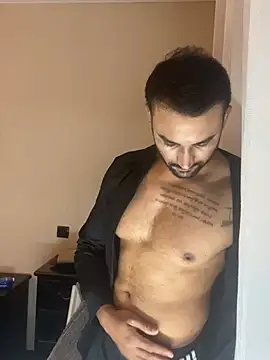 Snapshot of ali_babachapter2 chatting on December 30, 2024, 10:34 pm ali babachapter2 online show from December 30, 2024, 10:34 pm