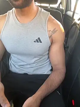 Snapshot of ali_babachapter2 chatting on November 30, 2025, 4:19 pm ali babachapter2 online show from November 30, 2025, 4:19 pm