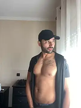 Snapshot of ali_babachapter2 chatting on December 27, 2024, 11:17 am ali babachapter2 online show from December 27, 2024, 11:17 am