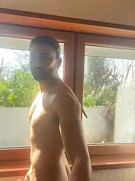 Snapshot of ali_babachapter2 chatting on February 1, 2025, 11:21 am ali babachapter2 online show from February 1, 2025, 11:21 am