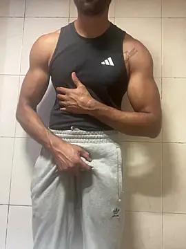 Snapshot of ali_babachapter2 chatting on September 13, 2025, 9:48 pm ali babachapter2 online show from September 13, 2025, 9:48 pm