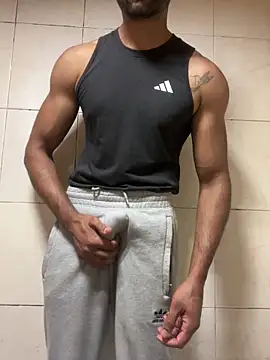 Snapshot of ali_babachapter2 chatting on September 14, 2025, 1:11 pm ali babachapter2 online show from September 14, 2025, 1:11 pm