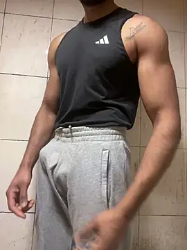 Snapshot of ali_babachapter2 chatting on January 10, 2026, 9:21 pm ali babachapter2 online show from January 10, 2026, 9:21 pm