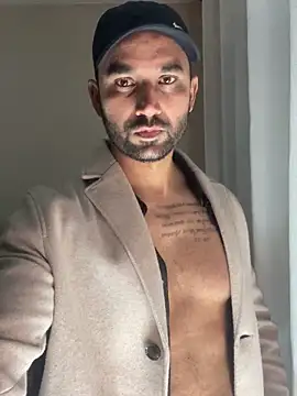 Snapshot of ali_babachapter2 chatting on December 27, 2024, 8:50 pm ali babachapter2 online show from December 27, 2024, 8:50 pm