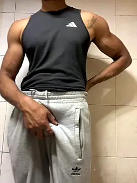 Snapshot of ali_babachapter2 chatting on September 11, 2025, 7:03 pm ali babachapter2 online show from September 11, 2025, 7:03 pm