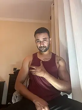 Snapshot of ali_babachapter2 chatting on January 4, 2025, 9:09 pm ali babachapter2 online show from January 4, 2025, 9:09 pm