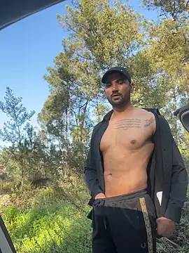 Snapshot of ali_babachapter2 chatting on December 27, 2024, 2:22 pm ali babachapter2 online show from December 27, 2024, 2:22 pm