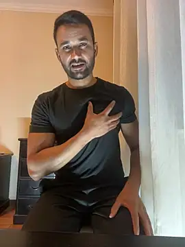 Snapshot of ali_babachapter2 chatting on December 29, 2024, 10:14 pm ali babachapter2 online show from December 29, 2024, 10:14 pm