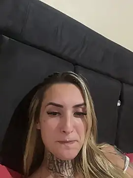 hotskinny1 online show from March 2, 2025, 2:08 am